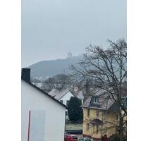 4 Zimmer Wohnung in Minden - 900,00&nbsp;EUR Kaltmiete, ca.&nbsp; 95,00&nbsp;m&sup2; in Minden (PLZ: 32423)