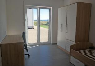 Foto - WG Zimmer in 2er WG - 260,00&nbsp;EUR Kaltmiete, ca.&nbsp; 18,00&nbsp;m&sup2;