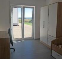 WG Zimmer in 2er WG - 260,00&nbsp;EUR Kaltmiete, ca.&nbsp; 18,00&nbsp;m&sup2; in Weidenbach (PLZ: 91746)