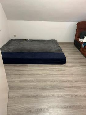 Foto - Zwischenmiete - 400,00&nbsp;EUR Kaltmiete, ca.&nbsp; 36,00&nbsp;m&sup2;