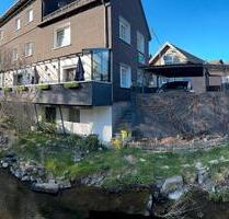 Traumhaftes Mehrfamilienhaus in Morsbach