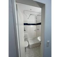 Ein-Zimmer-Wohnung in Lüneburg - 580,00&nbsp;EUR Kaltmiete, ca.&nbsp; 25,00&nbsp;m&sup2; in Lüneburg (PLZ: 21339) Goseburg-Zeltberg