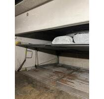 Tiefgaragenstellplatz in 74080 Heilbronn