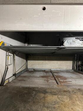 Foto - andere zur Miete in Heilbronn