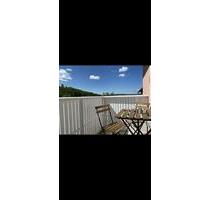 3-Zimmer Eigentumswohnung mitten in Schwandorf