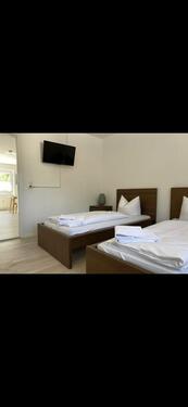 Foto - 3 Zimmer Etagenwohnung zum Kaufen in Schwandorf