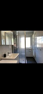 Foto - 3 Zimmer Etagenwohnung in Schwandorf