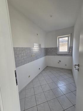 Foto - 2 Zimmer Etagenwohnung in Alsbach-Hähnlein