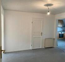 Mietwohnung - 845,00&nbsp;EUR Kaltmiete, ca.&nbsp; 106,00&nbsp;m&sup2; in Hamm (PLZ: 59065)