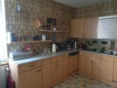 Foto - Vermiete eine 5 ZKB Wohnung in Wolfhagen