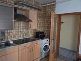 Foto - 5 Zimmer Etagenwohnung zur Miete in Wolfhagen