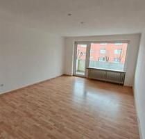 Charmante 3-Zimmer-Wohnung – Zentral & Komfortabel - Osterholz-Scharmbeck