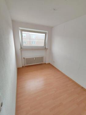 Foto - 3 Zimmer Etagenwohnung in Osterholz-Scharmbeck