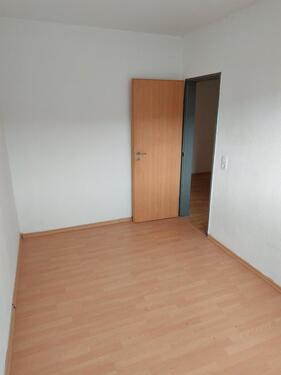 Foto - Etagenwohnung in Osterholz-Scharmbeck zur Miete