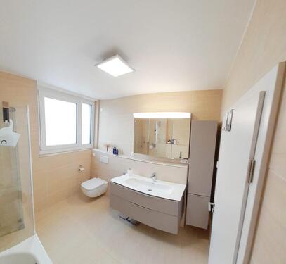 Foto - 3 Zimmer Etagenwohnung zur Miete in Karlsruhe