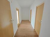 Foto - 3 Zimmer Etagenwohnung in Gera