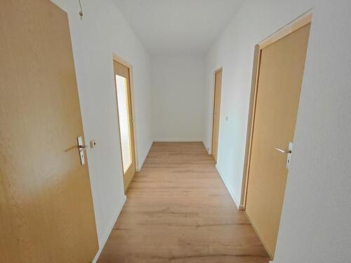 Foto - 3 Zimmer Etagenwohnung in Gera