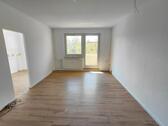 Foto - Etagenwohnung in Gera zur Miete