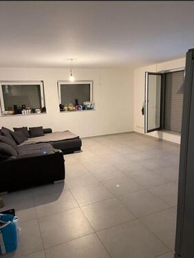 Foto - 2 Zimmer Etagenwohnung zur Miete in Gütersloh