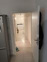 Foto - Etagenwohnung in Gütersloh zur Miete