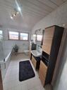 Foto - 3 Zimmer Etagenwohnung zur Miete in Schwandorf