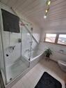 Foto - 3 Zimmer Etagenwohnung in Schwandorf