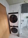 Foto - Etagenwohnung in Schwandorf zur Miete