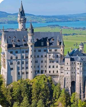 Foto - ❗️❗️❗️Einfamilienhaus in Remels❗️❗️❗️