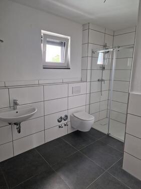 Foto - Erstbezug – Moderne Wohnung mit Terrasse in attraktiver Lage