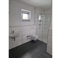 Erstbezug – Moderne Wohnung mit Terrasse in attraktiver Lage - Köln Porz