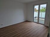Foto - 2.5 Zimmer Etagenwohnung in Köln