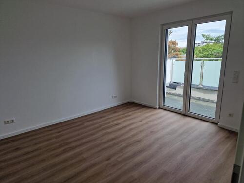 Foto - 2.5 Zimmer Etagenwohnung in Köln