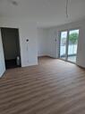 Foto - Etagenwohnung in Köln zur Miete