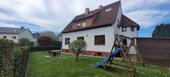 Foto - 4 Zimmer Etagenwohnung zum Kaufen in Weilburg