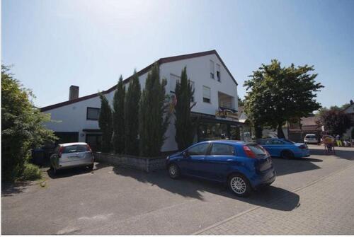 Foto - 12 Zimmer Mehrfamilienhaus, Wohnhaus zum Kaufen in Obersulm