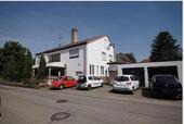 Foto - Mehrfamilienhaus, Wohnhaus in Obersulm zum Kaufen