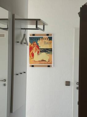 Foto - andere zur Miete in Wangerooge