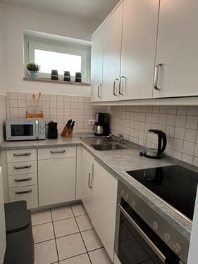Foto - andere in Wangerooge