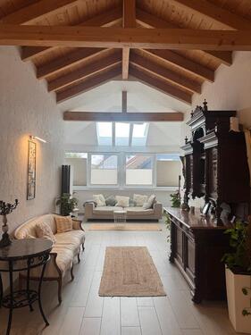 Foto - ☀️Charmante klimatisierte 5 Zimmer Wohnung privat zu verkaufen☀️