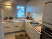 Foto - 5 Zimmer Dachgeschoßwohnung zum Kaufen in Dielheim