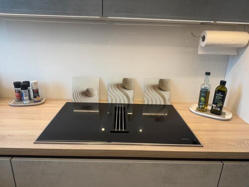 Foto - 5 Zimmer Dachgeschoßwohnung in Dielheim