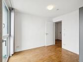 Foto - 2 Zimmer Etagenwohnung in München