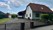 Foto - EFH Haus Gifhorn 1462qm Grundstück 189qm Wohnfläche