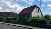 Foto - Einfamilienhaus zum Kaufen in Gifhorn