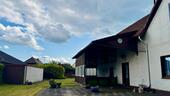 Foto - Einfamilienhaus in Gifhorn