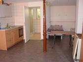 Foto - 5 Zimmer Einfamilienhaus zum Kaufen in Großbottwar