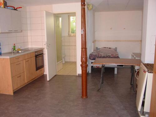 Foto - 5 Zimmer Einfamilienhaus zum Kaufen in Großbottwar