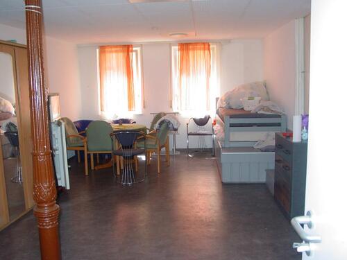 Foto - 5 Zimmer Einfamilienhaus in Großbottwar