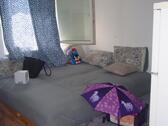 Foto - Einfamilienhaus in Großbottwar zum Kaufen