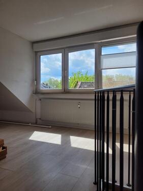 Foto - 3 Zimmer Maisonettenwohnung zum Kaufen in Dortmund
